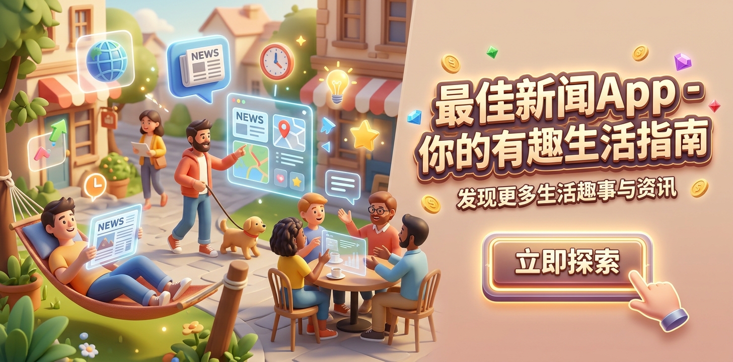 �������app
