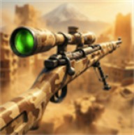 ����ѻ���ս�����°�����v1.0.1
