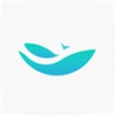 ���������ذ�׿��v3.4.3