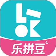 �����������ֻ�������v3.3.1