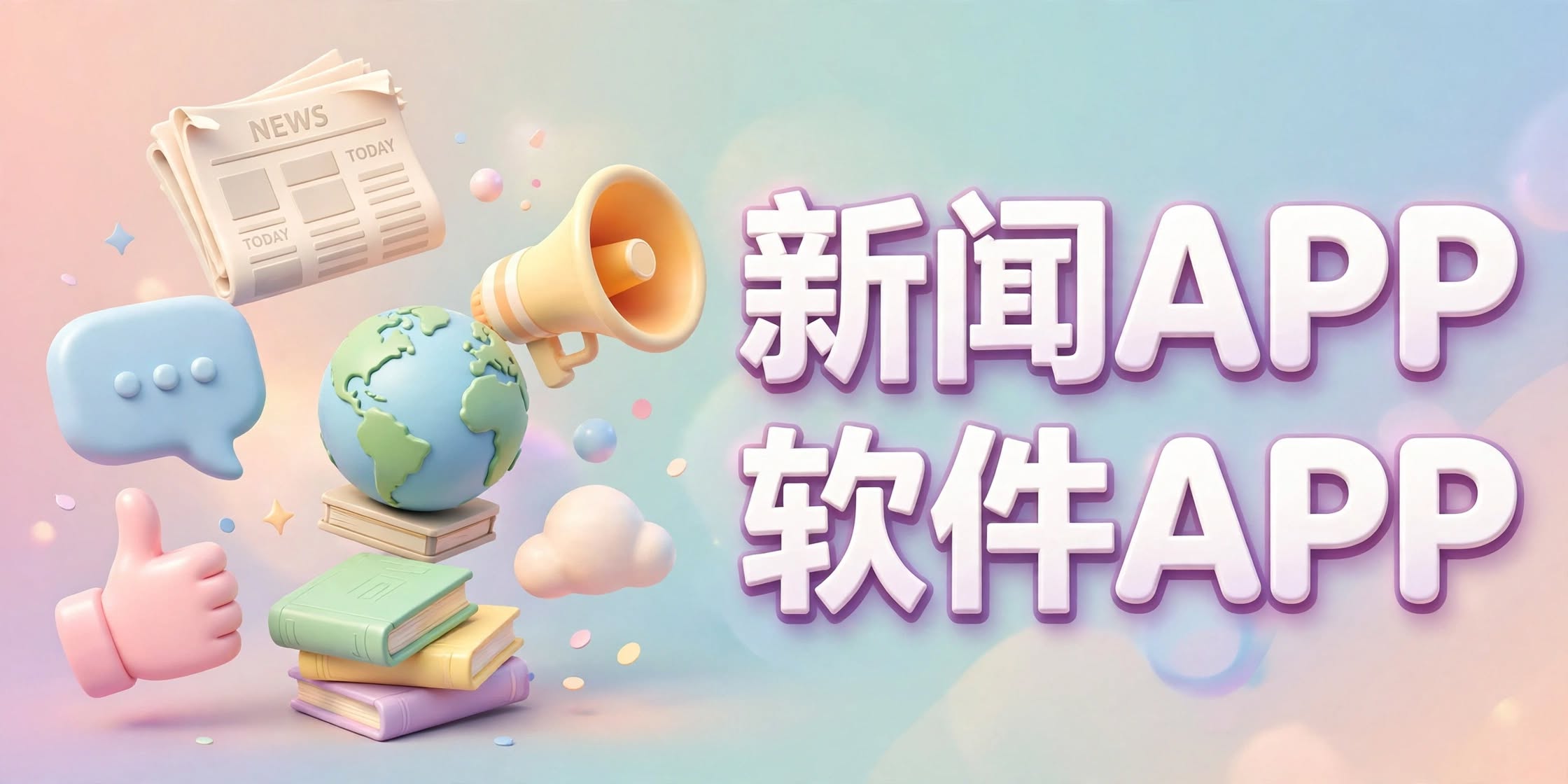 ����app����
