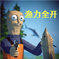 ����ȫ�����ò˵������v1.0.1
