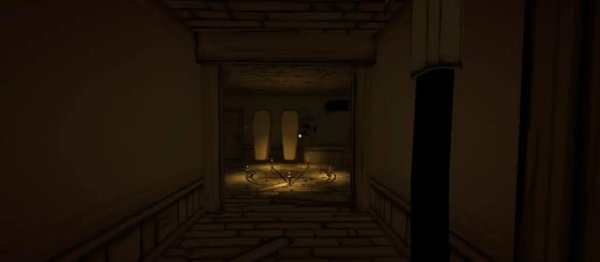 �����īˮ����Alpha����ͬ�˰�����v1.0
