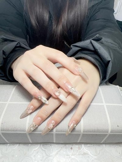 ָ����ٷ�������v1.2.4