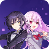 ��Լ֮�����ιٷ�����v1.12.1