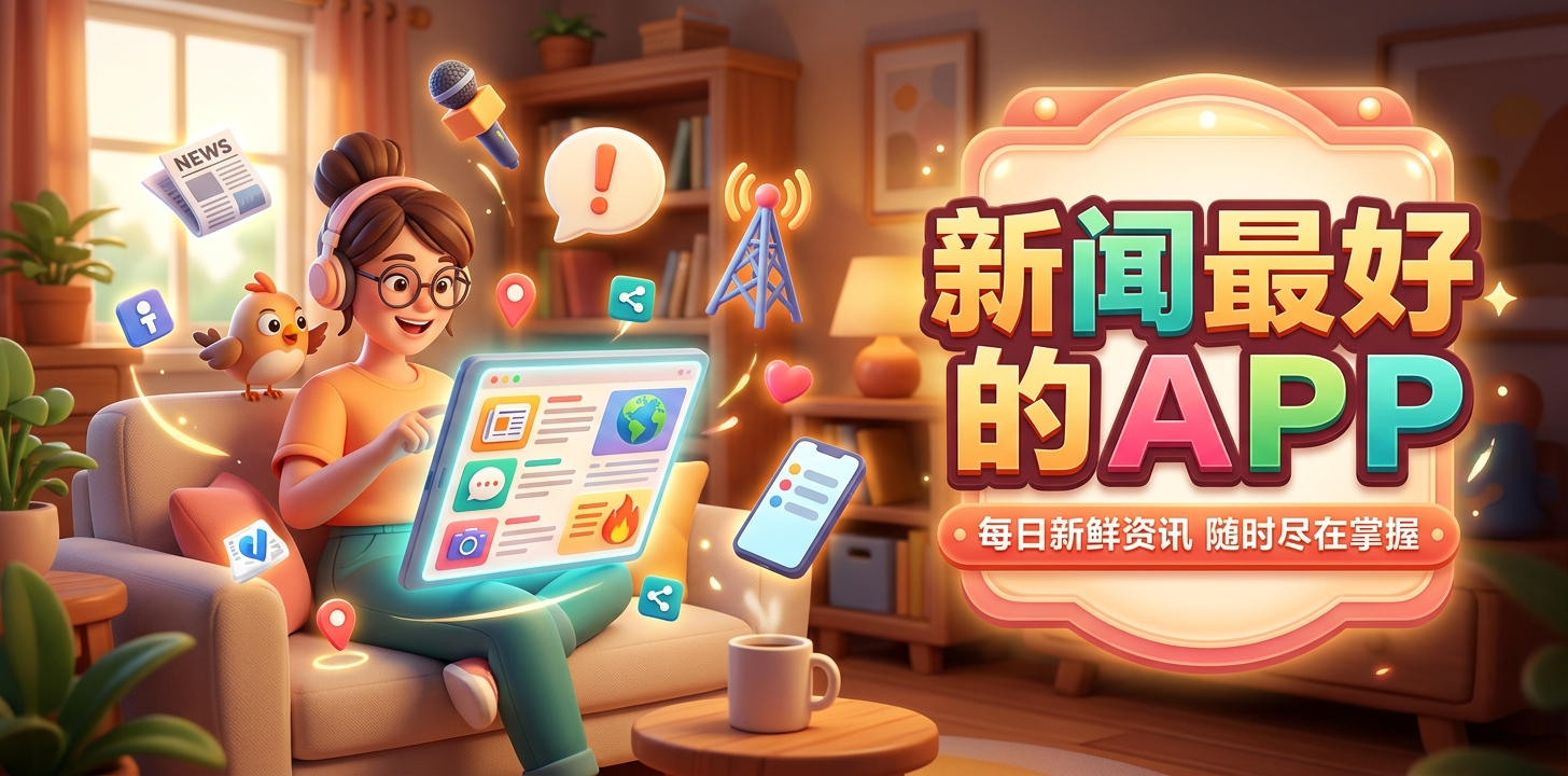 ������õ�app