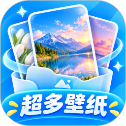 ������ֽ��app�ٷ�������v1.0.3