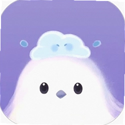 ౶�౶����°�׿��v1.0.25