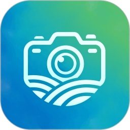 �ƹ�о��app�����ٷ�������v1.1