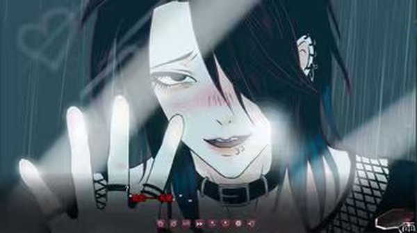 ��rain���ĺ������عٷ���v3.0