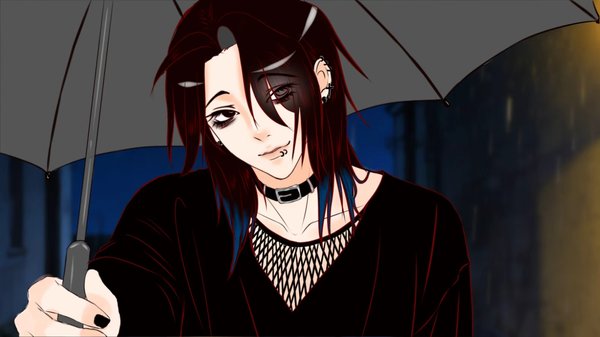��rain���ĺ������عٷ���v3.0