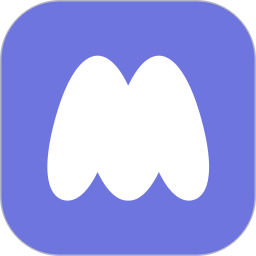 Himermer��׿������v1.1.8