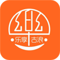 ���������ذ�׿��v14.1.2