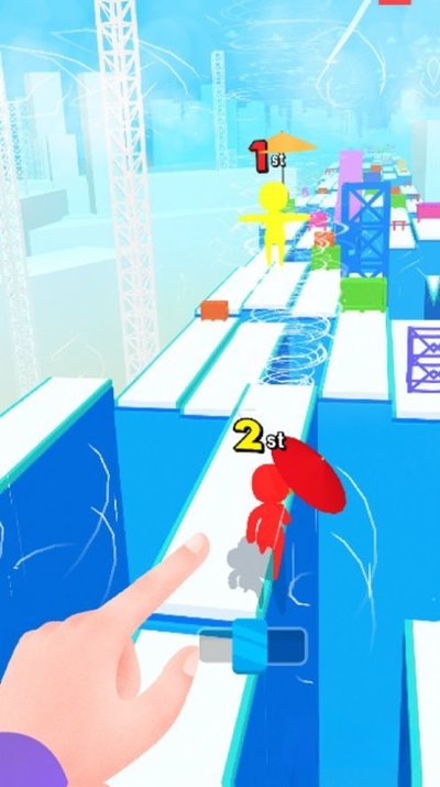 ����˿����Ϸ���°�v1.1.3