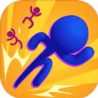 ����˿����Ϸ���°�v1.1.3