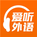 ��������ٷ����°�v6.3.0310