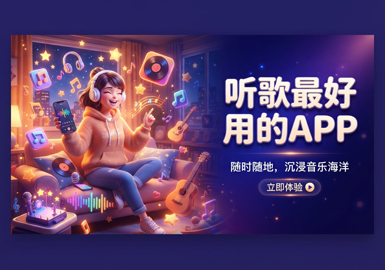 ��������õ�app