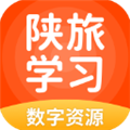 ���ð�ѧϰ��׿��v5.0.9.7