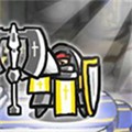 ������ʿ���޽��������ʯ��v1.4.25