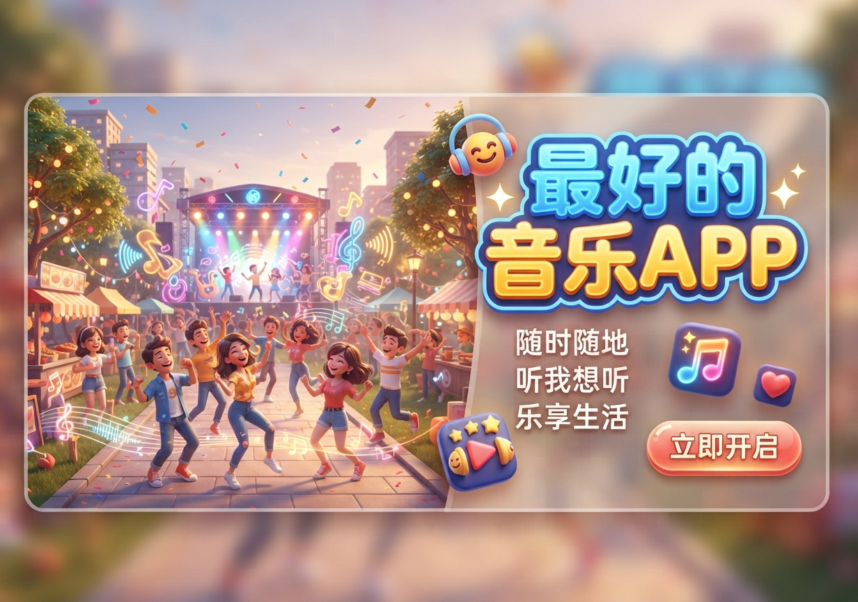 ��õ�����APP