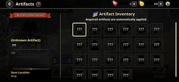 ������ʿ���޽��������ʯ��v1.4.25