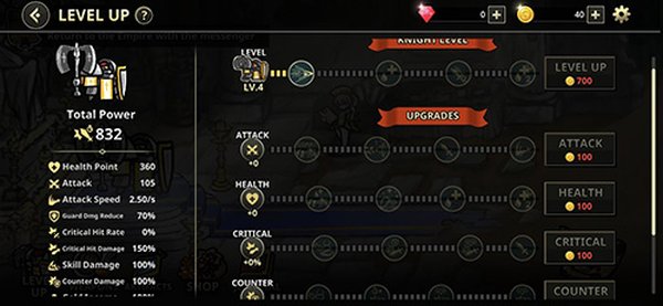 ������ʿ���޽��������ʯ��v1.4.25