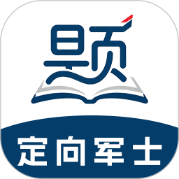 �����ʿ���app������v2.1.45