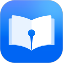 �����ǻ۽���app�ٷ���v1.0.75