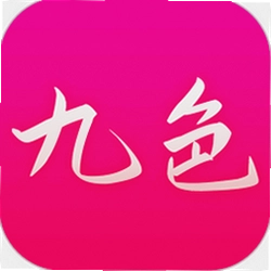 ��ɫapp�ٷ���v1.7