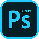 photoshop cc�����ֻ���v9.9.9 ��׿��