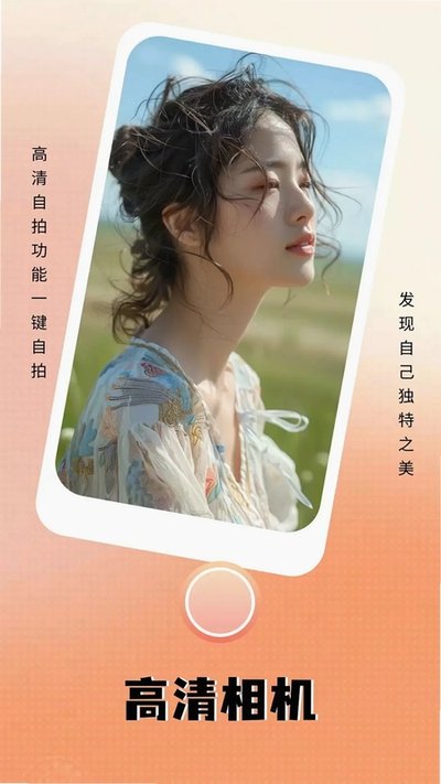 ��ɫapp�ٷ���v1.7
