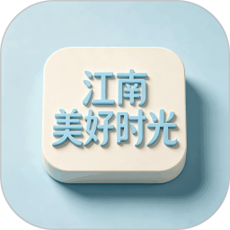 ��������ʱ��app�ٷ���v1.0.1