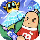 香城派对官方版(香肠派对)v25.50 最新版本