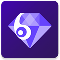ˮ��DJ��׿������v5.2.1
