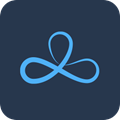 WeGene������app�ٷ���v2.4.0