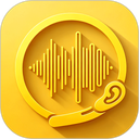��������app�ٷ�2026���°�v1.1.7