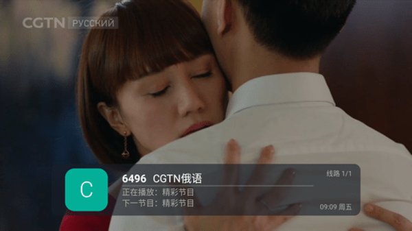 �ǳ�ֱ�����°�����v1.1.0