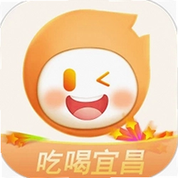 �Ժ��˲���׿��v1.2.0