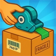 ���ʴ��ģ������������v1.0.1