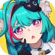 ���컷���°�appv1.1.0
