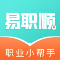 ��ְ˳app��������ֻ���v1.0.1