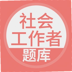 ��Ṥ���������ٷ���׿��v5.1.2