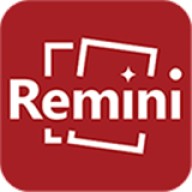 remini�ͻ�������׿��Ѱ�v3.7.1411.202524062