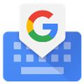 �ȸ����뷨��ʽ��׿��v18.3.1.977415014-beta-ar