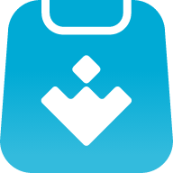 UptodownAppStore安装包下载v7.38