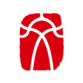 艾益生app官方最新版v2.3.9