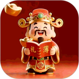 ���������v1.0.10