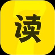 uaa��ԴС˵���°�v1.0.1