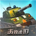 ����������Ϸ���°�v1.0.0.1