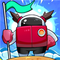 �ռ�վģ�����ٷ���v1.0.5